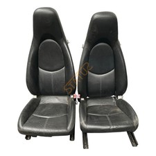 Porsche 911 997 for sale  STOCKTON-ON-TEES