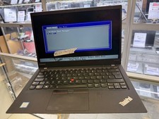 Clavier bricoleur lenovo d'occasion  Paris X