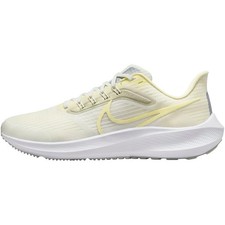 Nike air zoom for sale  Lewisville