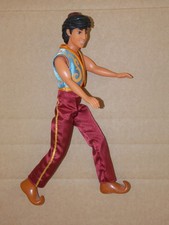 Vintage 1990s simba for sale  WIGAN