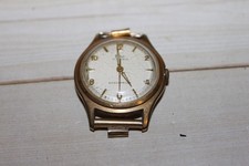 Armbanduhr ehr jewels gebraucht kaufen  Herschbach
