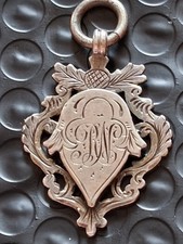 Scottish birmingham hallmark for sale  NOTTINGHAM