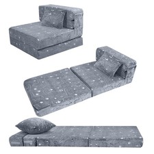 Kids floor mattress for sale  Anaheim
