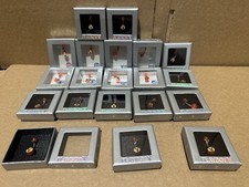 Job lot wholesale for sale  SHEFFIELD
