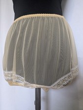 retro style vintage knickers for sale retro style vintage knickers for sale MORECAMBE