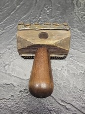 wood graining tool for sale  West Hartford