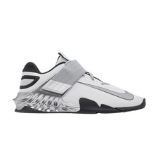 New nike savaleos for sale  Washingtonville