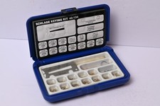 Schlage keying kit for sale  Guthrie