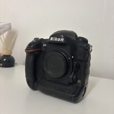 Nikon 25482 16.2 for sale  CARDIFF