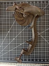 Antique enterprise cherry for sale  Byron Center