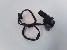 Bmw r1200 k1200 usato  Chignolo Po