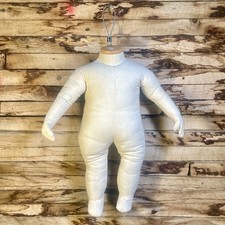 Vintage display child for sale  Ephraim