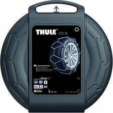 Konig thule misura usato  Varapodio
