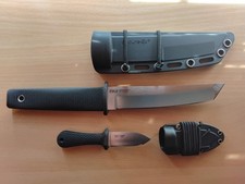 Cold steel kobun gebraucht kaufen  Lünen