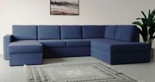 Home affaire wohnlandschaft gebraucht kaufen  Melle