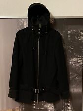 Marc polo jacke gebraucht kaufen  Pulheim