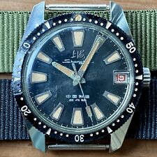 Vintage professionally service for sale  USA