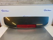 Range rover spoiler for sale  KINGSBRIDGE