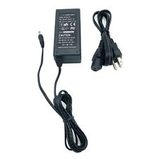 Genuine power adaptor d'occasion  Expédié en Belgium