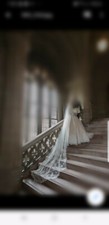 Davids bridal cathedral for sale  West Bloomfield