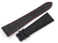 Accessori watch omega usato  Chivasso