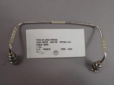 Bnc radio frequency for sale  Riceville