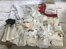 Gros lot lingerie d'occasion  Mont-de-Marsan