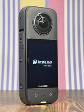 Insta360 5.7k 360 for sale  Bartlett