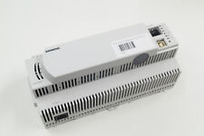 Siemens desigo pxc100.d usato  Spedire a Italy