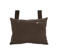 Jrc defender pillow usato  San Cesareo