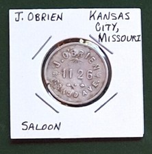 Kansas city missouri for sale  Spirit Lake