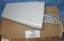 Wilson electronics 700 for sale  Temple