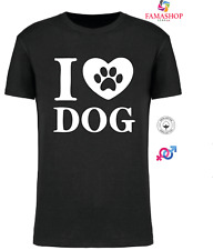 Maglietta shirt unisex usato  Castelfidardo