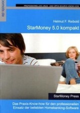 Starmoney kompakt reibold gebraucht kaufen  Berlin