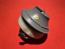Piece detachee ventilateur d'occasion  Sierentz