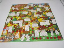 Ferrero duplo hanuta gebraucht kaufen  Sonnefeld