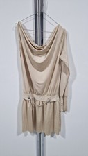 Vestito donna elegante usato  Milano
