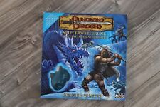 dungeons and dragons erweiterung gebraucht kaufen  Ganderkesee