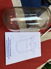 Revo gec outside for sale  CREDITON