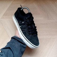 Adidas nizza trainer for sale  BIRMINGHAM
