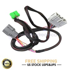 Series chassis specific for sale  USA
