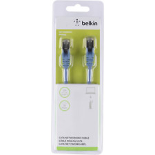 Belkin netzwerkkabel patchkabe gebraucht kaufen  Walderbach