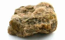 87.36 gram inch d'occasion  Expédié en Belgium