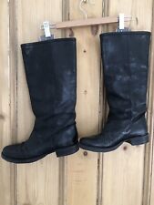 Fiorentini baker black for sale  STOURBRIDGE