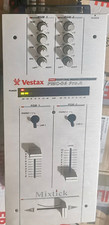 vestax pmc 06 for sale vestax pmc 06 for sale ENFIELD
