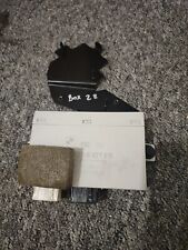 Bmw rear pdc for sale  SOUTHSEA