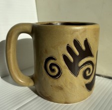 Vintage mara mexico for sale  Ash