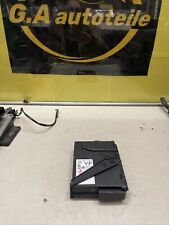 Pel meriva 74kw gebraucht kaufen  Mendig