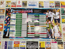 Cup euro premier for sale  TAMWORTH