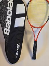 Head radical tour gebraucht kaufen  Bamberg